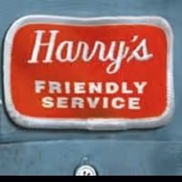 HARRY'S FRIENDLY SERVICE Premieres At Pittsburgh Public Theatre 5/28-6/28